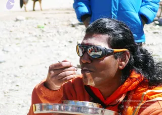 2011-Glimpses-Of-Kailash-Yatra