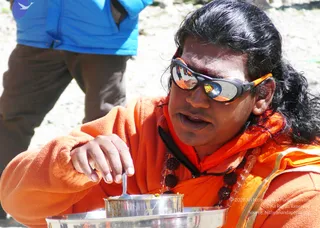 2011-Glimpses-Of-Kailash-Yatra