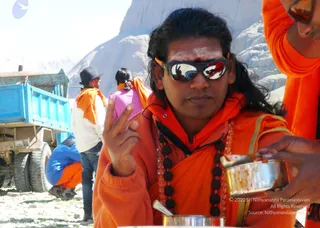 2011-Glimpses-Of-Kailash-Yatra
