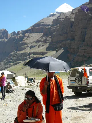 2011-Glimpses-Of-Kailash-Yatra
