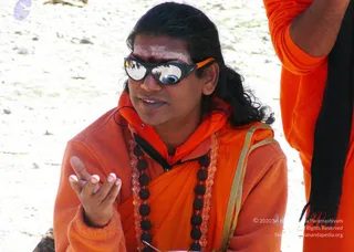 2011-Glimpses-Of-Kailash-Yatra