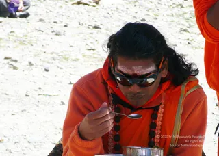 2011-Glimpses-Of-Kailash-Yatra