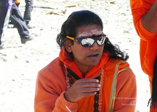 2011-Glimpses-Of-Kailash-Yatra