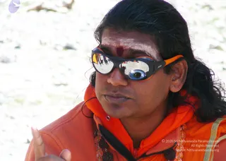 2011-Glimpses-Of-Kailash-Yatra