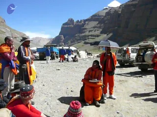 2011-Glimpses-Of-Kailash-Yatra