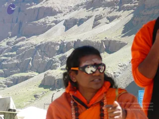 2011-Glimpses-Of-Kailash-Yatra