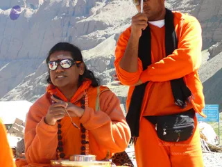 2011-Glimpses-Of-Kailash-Yatra
