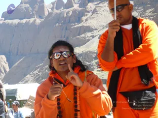2011-Glimpses-Of-Kailash-Yatra