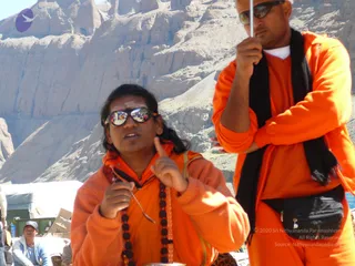2011-Glimpses-Of-Kailash-Yatra