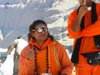 2011-Glimpses-Of-Kailash-Yatra