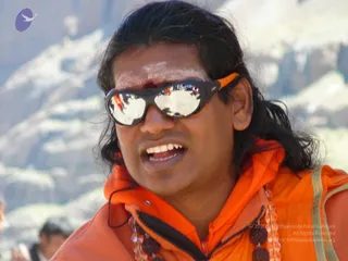 2011-Glimpses-Of-Kailash-Yatra