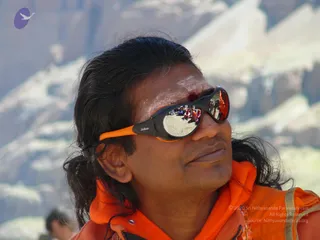 2011-Glimpses-Of-Kailash-Yatra