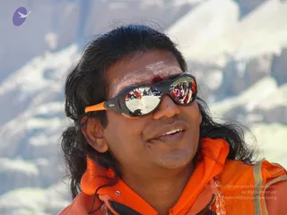 2011-Glimpses-Of-Kailash-Yatra
