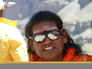 2011-Glimpses-Of-Kailash-Yatra