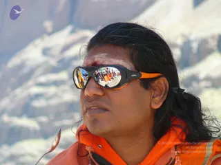 2011-Glimpses-Of-Kailash-Yatra