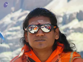 2011-Glimpses-Of-Kailash-Yatra