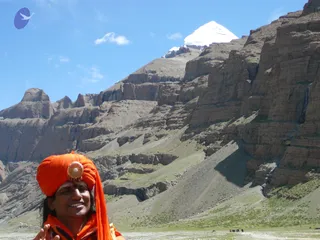 2011-Glimpses-Of-Kailash-Yatra