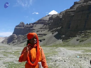 2011-Glimpses-Of-Kailash-Yatra