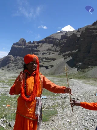 2011-Glimpses-Of-Kailash-Yatra