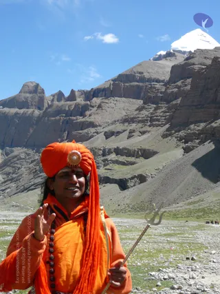 2011-Glimpses-Of-Kailash-Yatra