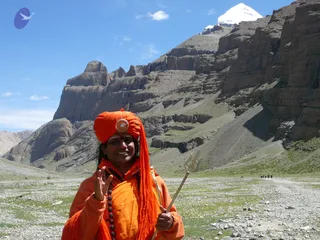 2011-Glimpses-Of-Kailash-Yatra