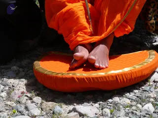 2011-Glimpses-Of-Kailash-Yatra