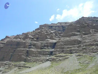 2011-Glimpses-Of-Kailash-Yatra