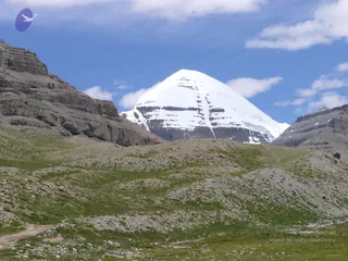 2011-Glimpses-Of-Kailash-Yatra