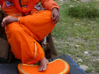 2011-Glimpses-Of-Kailash-Yatra