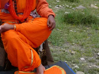 2011-Glimpses-Of-Kailash-Yatra