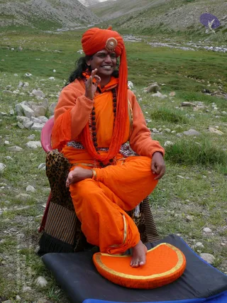 2011-Glimpses-Of-Kailash-Yatra