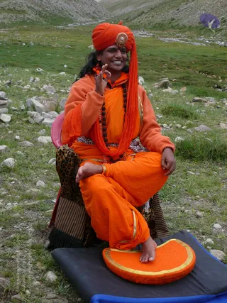 2011-Glimpses-Of-Kailash-Yatra
