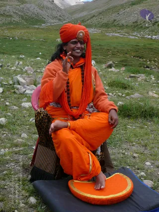 2011-Glimpses-Of-Kailash-Yatra