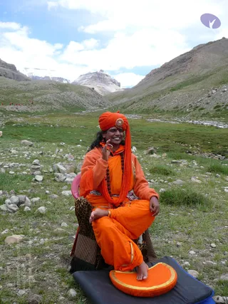 2011-Glimpses-Of-Kailash-Yatra