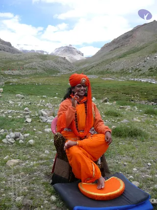 2011-Glimpses-Of-Kailash-Yatra