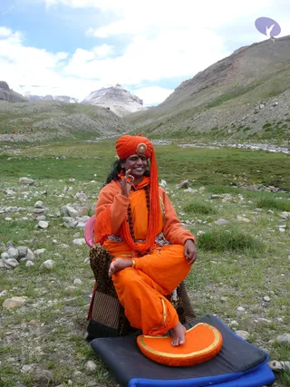 2011-Glimpses-Of-Kailash-Yatra