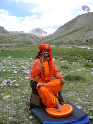 2011-Glimpses-Of-Kailash-Yatra