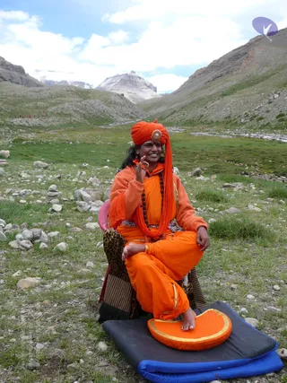 2011-Glimpses-Of-Kailash-Yatra