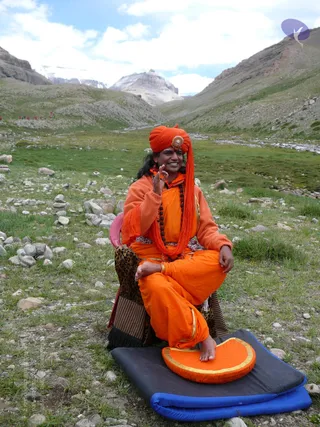 2011-Glimpses-Of-Kailash-Yatra