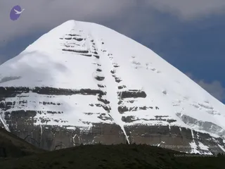 2011-Glimpses-Of-Kailash-Yatra