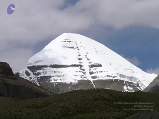 2011-Glimpses-Of-Kailash-Yatra