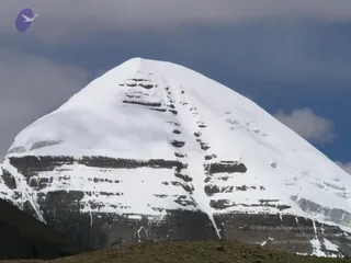 2011-Glimpses-Of-Kailash-Yatra