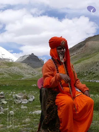 2011-Glimpses-Of-Kailash-Yatra