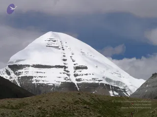 2011-Glimpses-Of-Kailash-Yatra