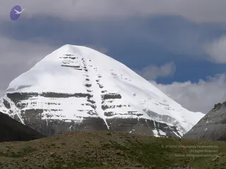 2011-Glimpses-Of-Kailash-Yatra
