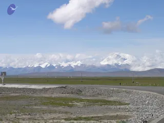 2011-Glimpses-Of-Kailash-Yatra