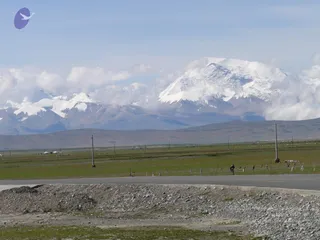 2011-Glimpses-Of-Kailash-Yatra