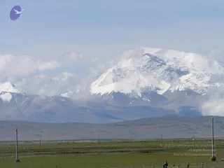 2011-Glimpses-Of-Kailash-Yatra