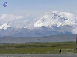 2011-Glimpses-Of-Kailash-Yatra