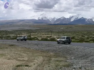 2011-Glimpses-Of-Kailash-Yatra